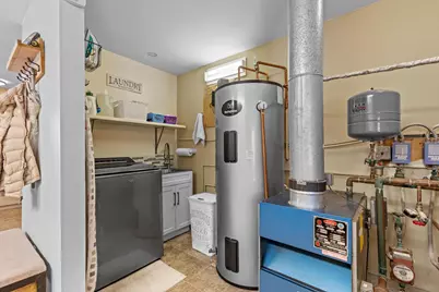 15473 Wilderness Trail, Crosslake, MN 56442 - Photo 45