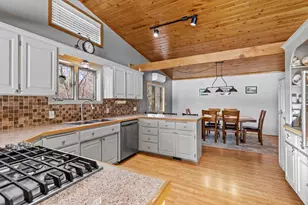 15473 Wilderness Trail, Crosslake, MN 56442 - Photo 13