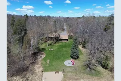 15473 Wilderness Trail, Crosslake, MN 56442 - Photo 55