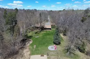 15473 Wilderness Trail, Crosslake, MN 56442 - Photo 55