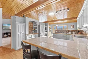15473 Wilderness Trail, Crosslake, MN 56442 - Photo 15