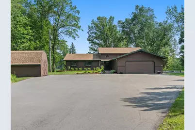 15473 Wilderness Trail, Crosslake, MN 56442 - Photo 73