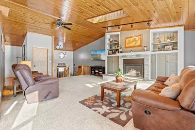 15473 Wilderness Trail, Crosslake, MN 56442 - Photo 11