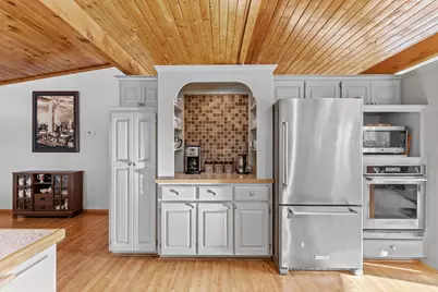 15473 Wilderness Trail, Crosslake, MN 56442 - Photo 17