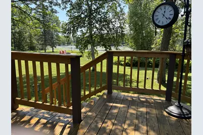 15473 Wilderness Trail, Crosslake, MN 56442 - Photo 57