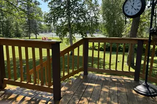 15473 Wilderness Trail, Crosslake, MN 56442 - Photo 57