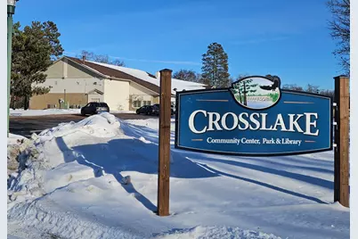 15473 Wilderness Trail, Crosslake, MN 56442 - Photo 65