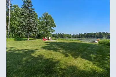 15473 Wilderness Trail, Crosslake, MN 56442 - Photo 61
