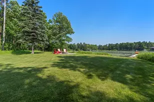 15473 Wilderness Trail, Crosslake, MN 56442 - Photo 61