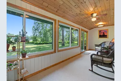 15473 Wilderness Trail, Crosslake, MN 56442 - Photo 25