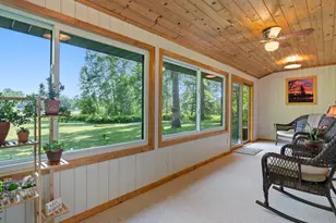 15473 Wilderness Trail, Crosslake, MN 56442 - Photo 25