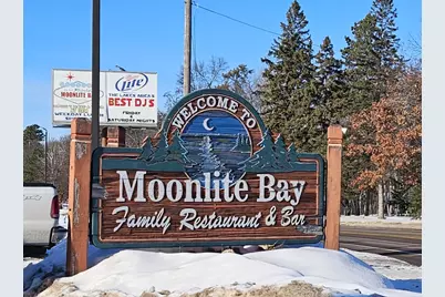 15473 Wilderness Trail, Crosslake, MN 56442 - Photo 69