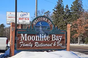 15473 Wilderness Trail, Crosslake, MN 56442 - Photo 69