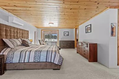 15473 Wilderness Trail, Crosslake, MN 56442 - Photo 19