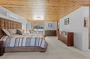 15473 Wilderness Trail, Crosslake, MN 56442 - Photo 19