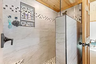 15473 Wilderness Trail, Crosslake, MN 56442 - Photo 29