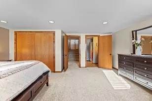 15473 Wilderness Trail, Crosslake, MN 56442 - Photo 35