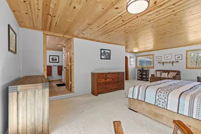 15473 Wilderness Trail, Crosslake, MN 56442 - Photo 23