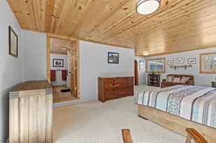 15473 Wilderness Trail, Crosslake, MN 56442 - Photo 23