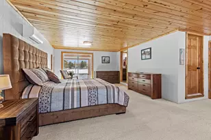 15473 Wilderness Trail, Crosslake, MN 56442 - Photo 21