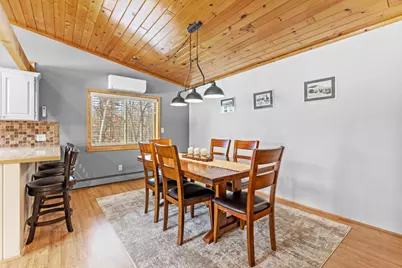 15473 Wilderness Trail, Crosslake, MN 56442 - Photo 15