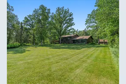 15473 Wilderness Trail, Crosslake, MN 56442 - Photo 59