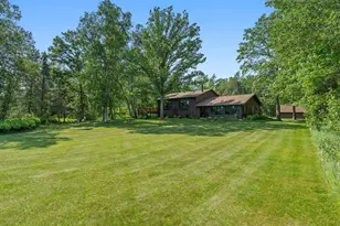 15473 Wilderness Trail, Crosslake, MN 56442 - Photo 59