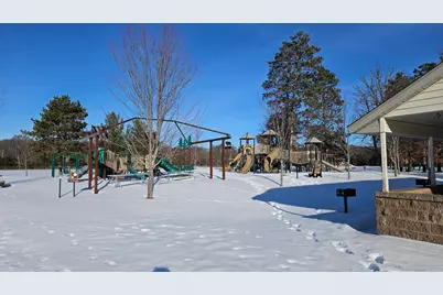 15473 Wilderness Trail, Crosslake, MN 56442 - Photo 67