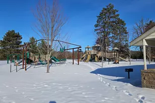 15473 Wilderness Trail, Crosslake, MN 56442 - Photo 67