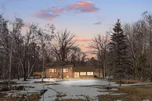 15473 Wilderness Trail, Crosslake, MN 56442 - Photo 1