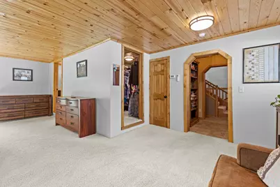 15473 Wilderness Trail, Crosslake, MN 56442 - Photo 31