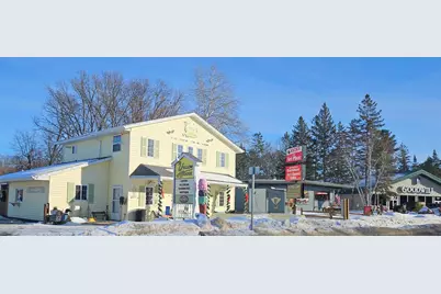 15473 Wilderness Trail, Crosslake, MN 56442 - Photo 71