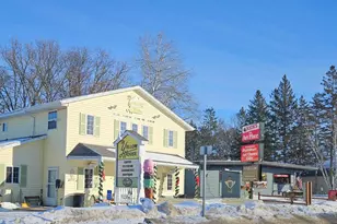 15473 Wilderness Trail, Crosslake, MN 56442 - Photo 71