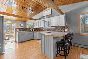 15473 Wilderness Trail, Crosslake, MN 56442 - Photo 13