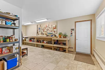 15473 Wilderness Trail, Crosslake, MN 56442 - Photo 47