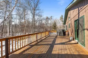 15473 Wilderness Trail, Crosslake, MN 56442 - Photo 55