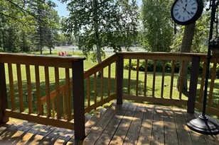 15473 Wilderness Trail, Crosslake, MN 56442 - Photo 49