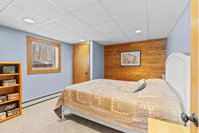 15473 Wilderness Trail, Crosslake, MN 56442 - Photo 39