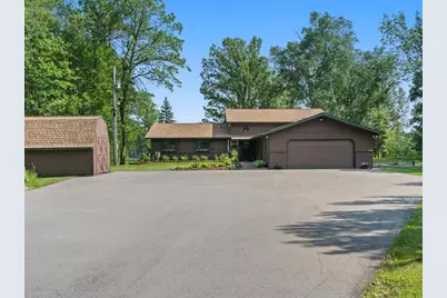 15473 Wilderness Trail, Crosslake, MN 56442 - Photo 51
