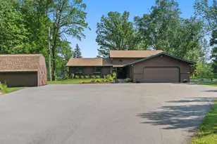 15473 Wilderness Trail, Crosslake, MN 56442 - Photo 51