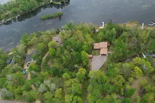 15473 Wilderness Trail, Crosslake, MN 56442 - Photo 53