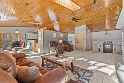 15473 Wilderness Trail, Crosslake, MN 56442 - Photo 11