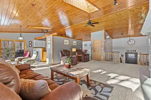 15473 Wilderness Trail, Crosslake, MN 56442 - Photo 11