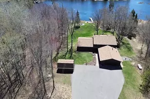 15473 Wilderness Trail, Crosslake, MN 56442 - Photo 1