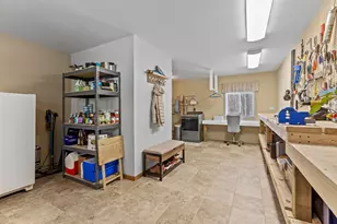15473 Wilderness Trail, Crosslake, MN 56442 - Photo 41