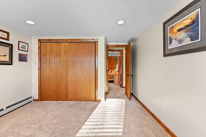 15473 Wilderness Trail, Crosslake, MN 56442 - Photo 43