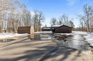 15473 Wilderness Trail, Crosslake, MN 56442 - Photo 19