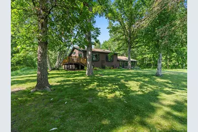 15473 Wilderness Trail, Crosslake, MN 56442 - Photo 47