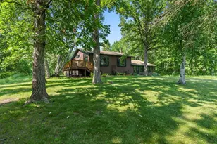 15473 Wilderness Trail, Crosslake, MN 56442 - Photo 47