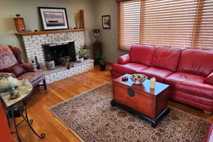 2909 Stratford Ln, Mound, MN 55364 - Photo 7